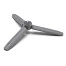 DJI Grip Tripod: Picture 1 regular