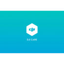 DJI OSMO Shield: Picture 1 regular