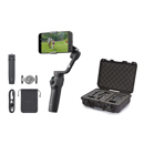 DJI OSMO MOBILE 6: Picture 1 regular
