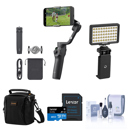 DJI Osmo Mobile 6: Picture 1 regular