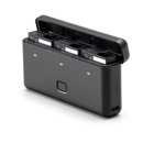 DJI Battery Case 3: Picture 1 regular