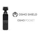 DJI Osmo Shield Service: Picture 1 regular