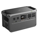 DJI Power Station: Picture 1 regular