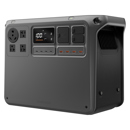 DJI Power 2000: Picture 1 regular