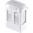 DJI Flight Battery: Picture 1 regular