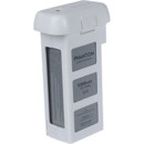 DJI Phantom 2 Battery: Picture 1 regular