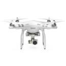 DJI Phantom 3 Advanced: Picture 1 regular