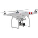 DJI Phantom 3: Picture 1 regular