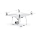 DJI Phantom 4 Advanced: Picture 1 regular