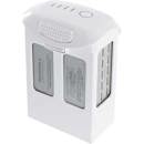 DJI Battery: Picture 1 regular