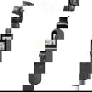 DJI Pocket 2: Picture 1 regular