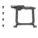 DJI : Picture 1 regular
