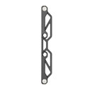 DJI RC Plus Strap Bracket Kit: Picture 1 regular