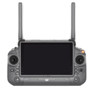 DJI RC Plus Controller: Picture 1 regular