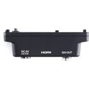 DJI Expansion Plate: Picture 1 regular