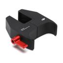 DJI Pan Axis Quick-Lock: Picture 1 regular