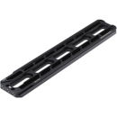 DJI Base Plate: Picture 1 regular