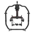 DJI Ronin 2: Picture 1 regular