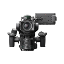 DJI Ronin 4D: Picture 1 regular