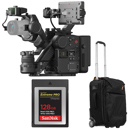 DJI Ronin 4D: Picture 1 regular