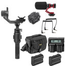 DJI Ronin-SC: Picture 1 regular