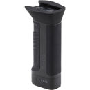 DJI Ronin-SC BG18 Grip