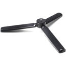 DJI Extended Grip/Tripod: Picture 1 regular