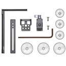 DJI L-Bracket Plate: Picture 1 regular