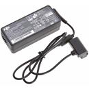 DJI Battery Charger: Picture 1 regular