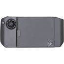 DJI Gamepad: Picture 1 regular