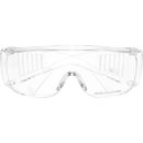 DJI Safety Goggles: Picture 1 regular