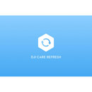 DJI DJI Care Refresh: Picture 1 regular