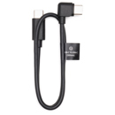 DJI : Picture 1 regular