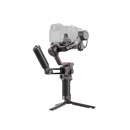 DJI RS 3: Picture 1 regular