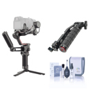 DJI RS 3: Picture 1 regular