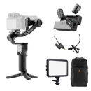 DJI RS 3 Mini: Picture 1 regular