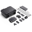 DJI Wireless Video: Picture 1 regular