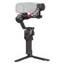 DJI Gimbal Stabilizer: Picture 1 regular