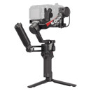 DJI Gimbal Stabilizer: Picture 1 regular