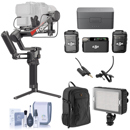 DJI Gimbal Stabilizer: Picture 1 regular