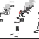 DJI Gimbal Stabilizer: Picture 1 regular