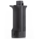 DJI BG21 Grip: Picture 1 regular