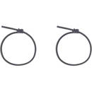 DJI Gear Strip: Picture 1 regular