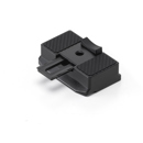 DJI RS Upper QR Plate: Picture 1 regular