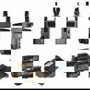 DJI SDR Transmission: Picture 1 regular