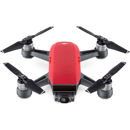 DJI Spark: Picture 1 regular