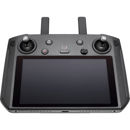 DJI Smart Controller: Picture 1 regular