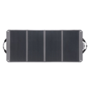 DJI Zignes 100W Solar Panel