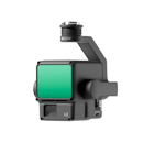 DJI Zenmuse L2: Picture 1 regular