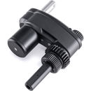DJI Focus Motor: Picture 1 regular